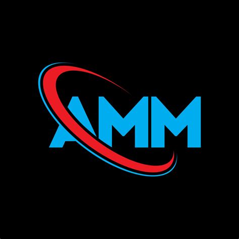 AMM .
